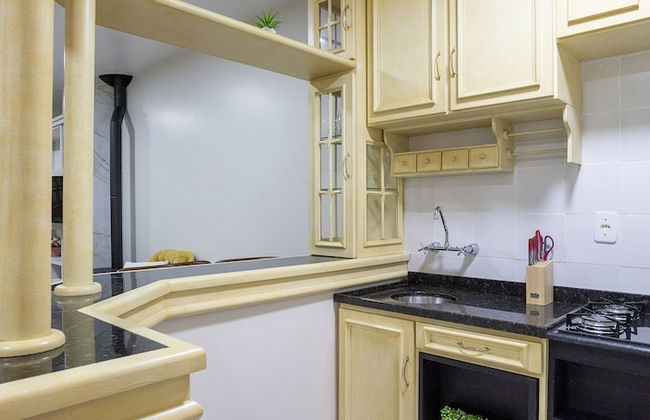 LOCAR-IN GRAMADO- San Pietro - Foto 12