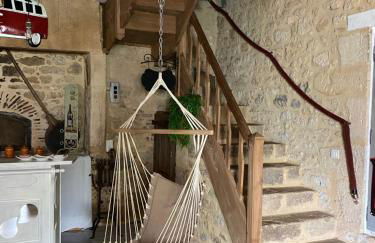 maison LOU PADER - Foto 3