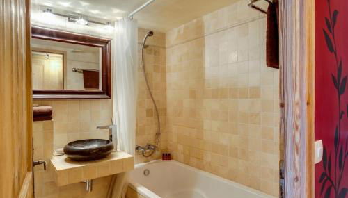 Chalet Premiere Neige - Foto 3