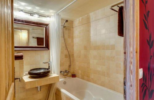 Chalet Premiere Neige - Foto 3