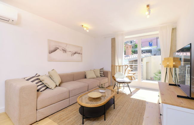 Charming Island Villa Alba - Foto 16