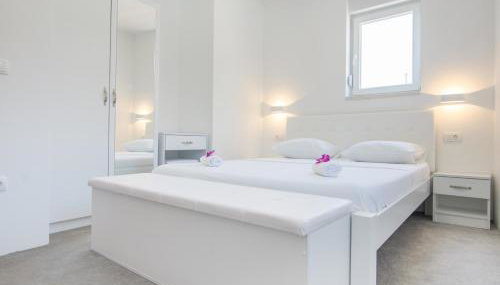 Apartments Latkovic - Foto 2