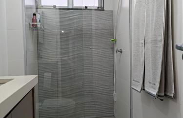 AP com estilo industrial Reformado e Silencioso - Photo 13