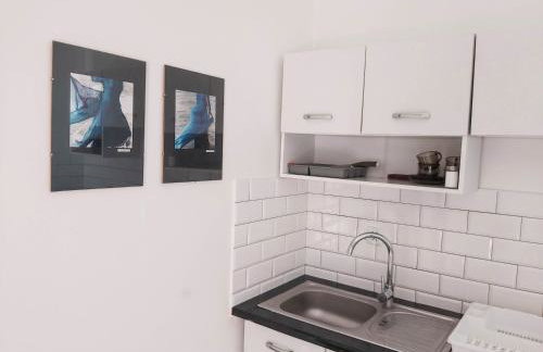 Ośrodek Wypoczynkowy RAF-MIL - Foto 61