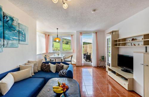 Apartment Ayleen - Foto 1