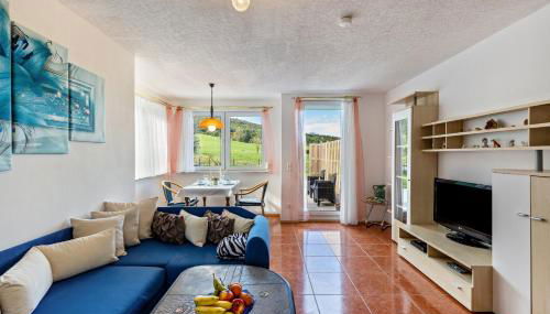 Apartment Ayleen - Photo 1