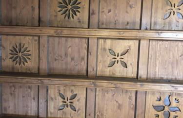 El Balconcillo del Alberche - Photo 6