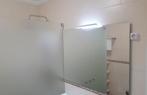 Vista Verde - Foto 19