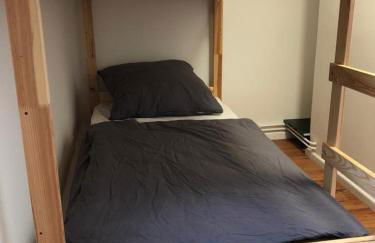 Komodiges Ferienhaus Küstennah - Foto 23