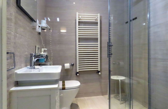 BOLBORETA APARTMENTS BY COMO EN CASA - Photo 50