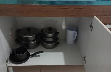 Aconchego da Kika - Foto 2