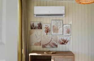 Lieblingsplatz Parey - Ferienhaus am See - Foto 14