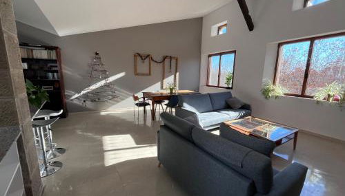 Antiga Biblioteca - Photo 2