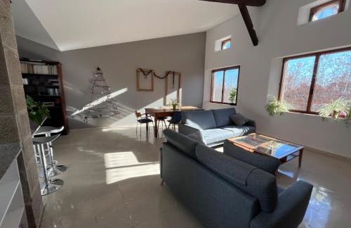 Antiga Biblioteca - Photo 2