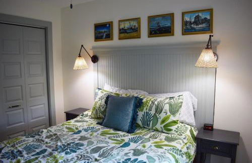 427 Broad Street - Foto 14