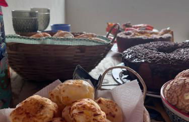 Pouso de Teria - Foto 5