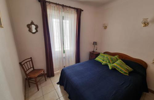 Maison de village Casa del Puig - Photo 14