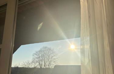 Beautiful apartment Osloß - Foto 17