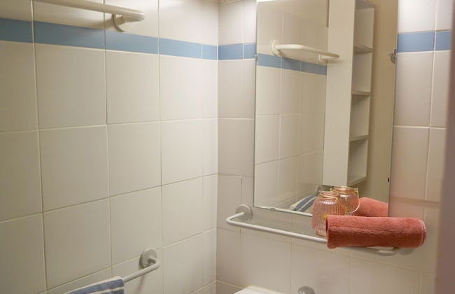 VVF Luberon Provence, Murs - Foto 17