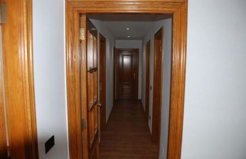 Exclusiva Villa de lujo con piscina en Alcoceber - Foto 25