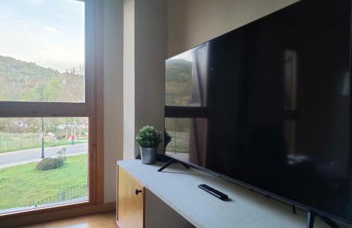 Los Cachorros - Foto 25