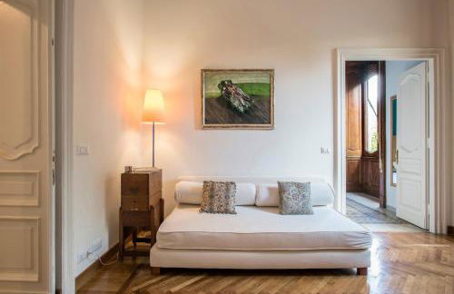 Flat Three - Photo 31