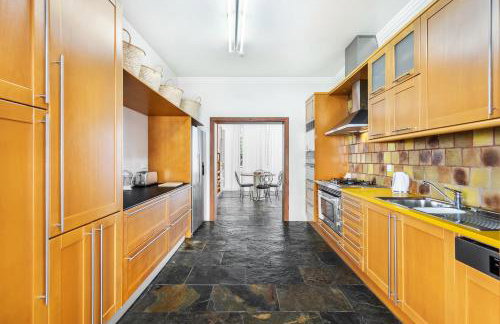Vila Santa Eulália - Foto 43