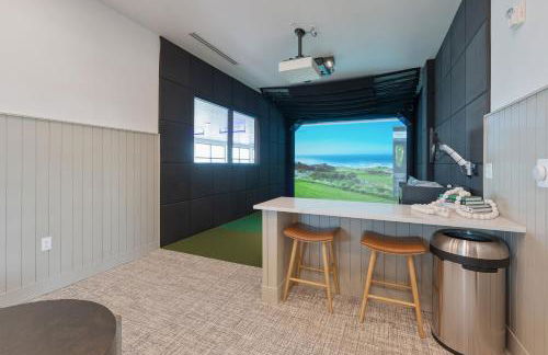 Outstanding Amenities-New Complex- Downtown Luxury - Foto 56