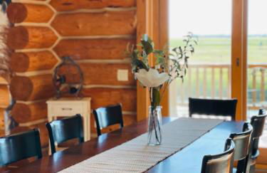 Foote Creek Lodge - Foto 7