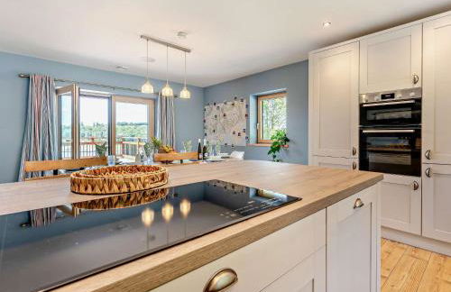 4 Bed in Kippford 95234 - Photo 8