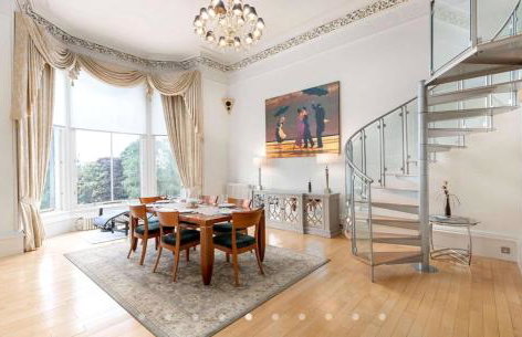 Perfect In The Park - Foto 3