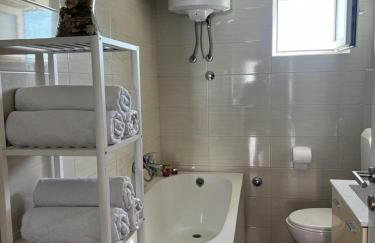 Apartments with parking space Vlasici - Pag - 4139 - Foto 17