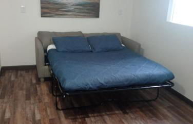 Outdoor Sanctuary - 3 min walk to Silver Mtn - Foto 39