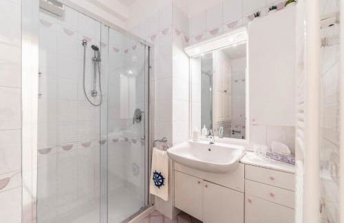 Villa Sant'Alfonso - Photo 45