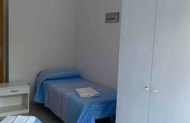 Casa Marylu con giardino - Foto 28