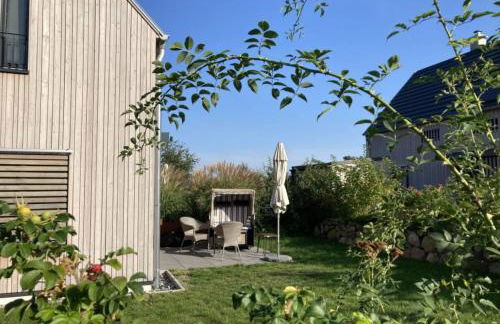 SandDorn 1 und 2 - Foto 2