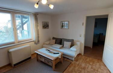 Appartmenthaus Gingst - Foto 23