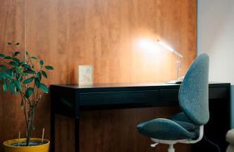 La fontaine de boissy - Foto 42