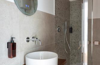 Libera Mente - Foto 10