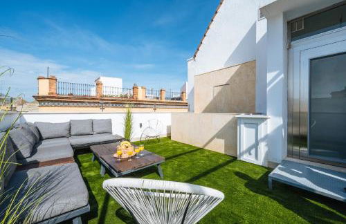 Al Sur Home - Foto 57