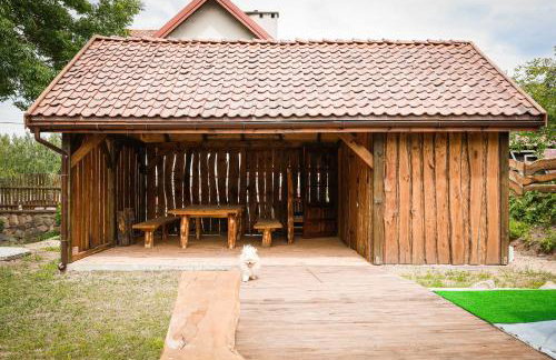 Domy pod 12-stką - Foto 31