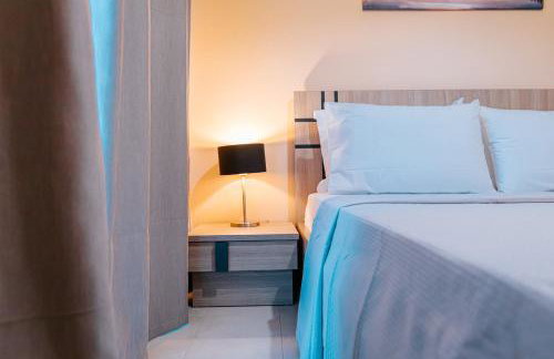 PELIONBLUE VILLAs - Foto 66