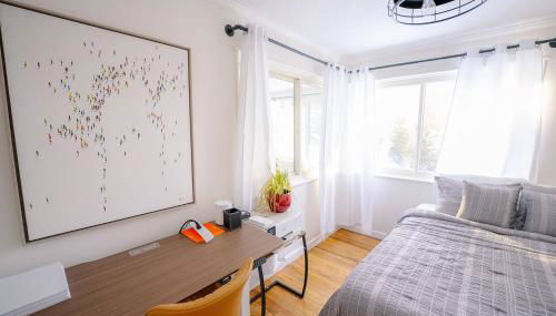 Oscawana Lake Escape - Foto 5, Other