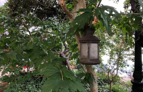 Modernes City-Apartment in Krefeld - BEUYS Apartments Krefeld - Photo 15