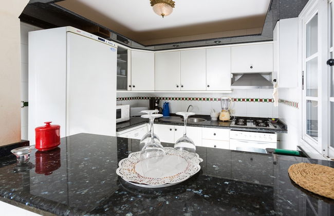 Villa Cambodunum - Foto 19