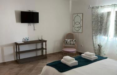 Moinhos do Guadiana - Foto 18