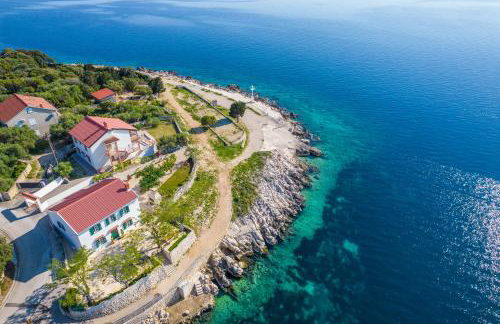 House for rent "Figurica" Lun - Photo 39