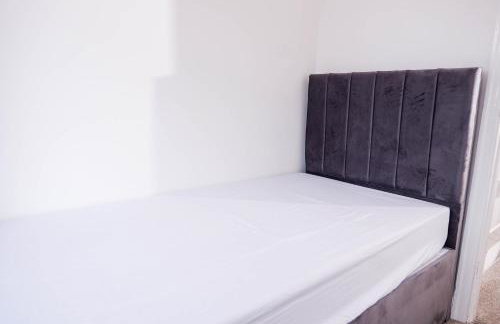 The Langdale House - Foto 39