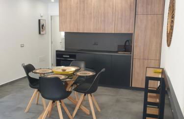 Mareverde F - Foto 32