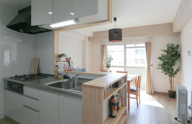 Tarbo's House TDS Recently Renovated - Foto 7